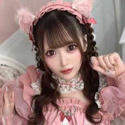 ろんちゃん