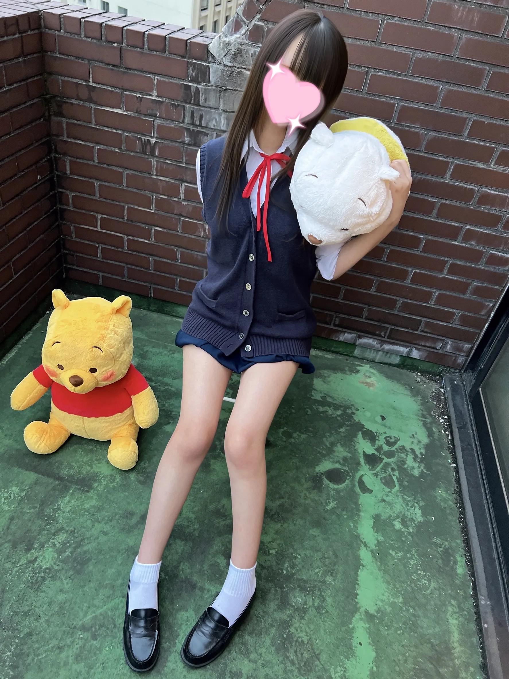 のり