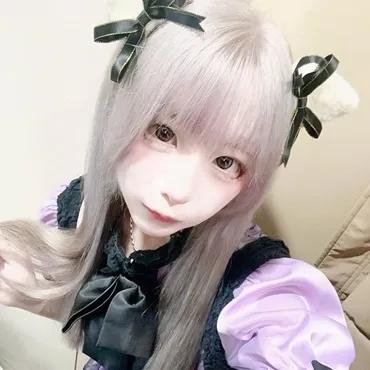 憂兎 ぴあ