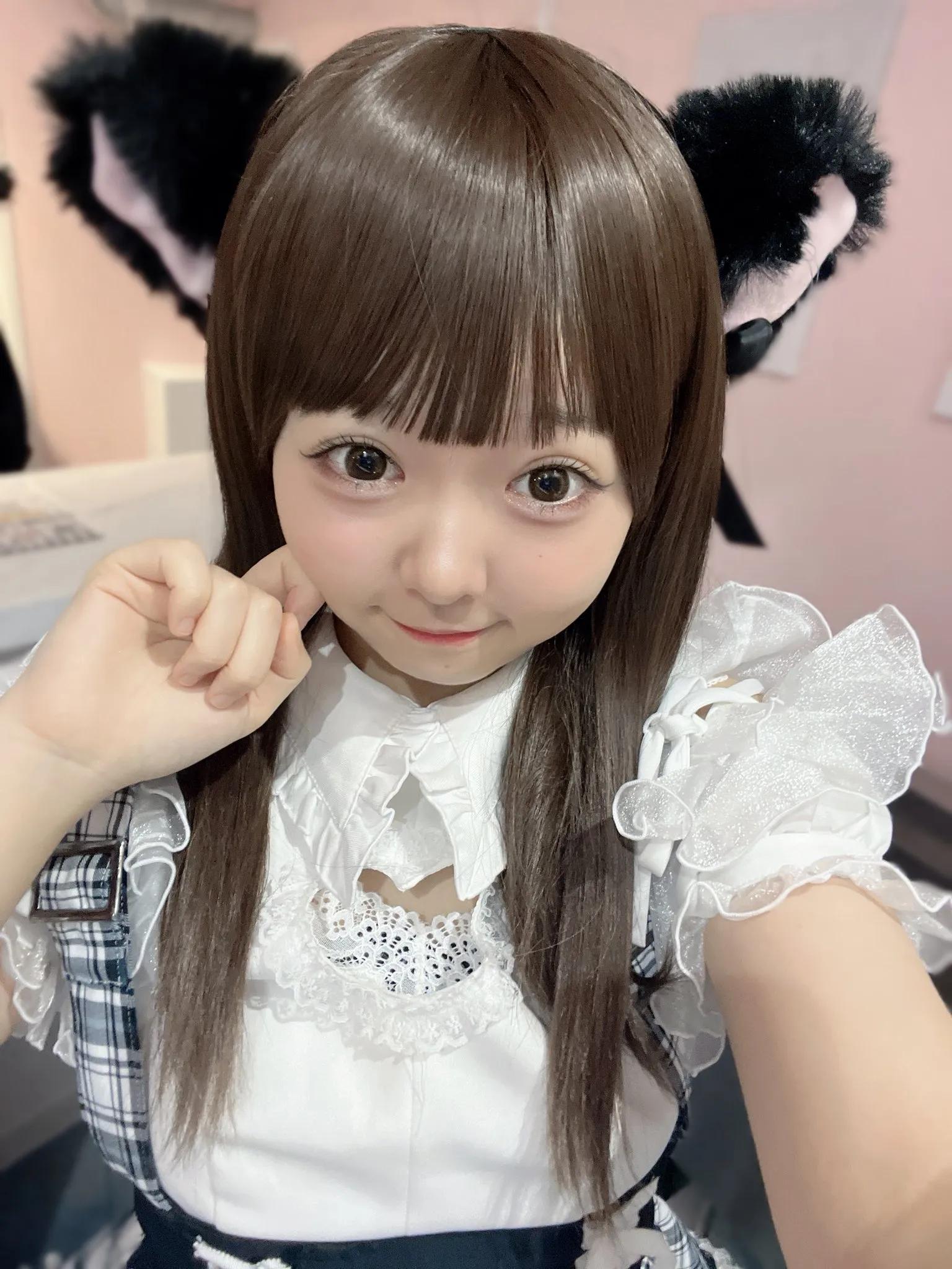 くるみ