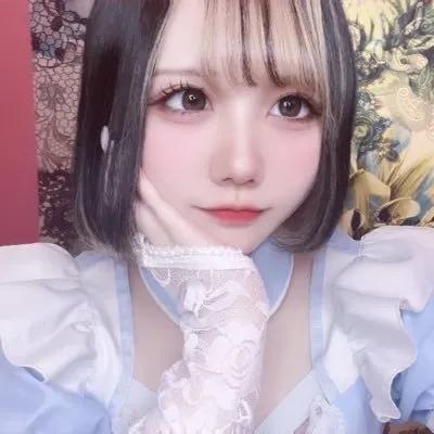 ひなち