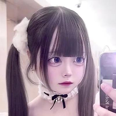 かのん