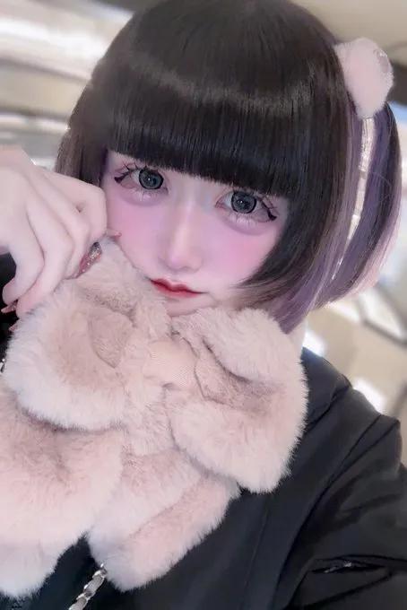 松井