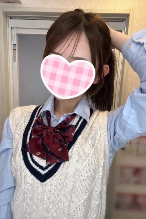 にじほ