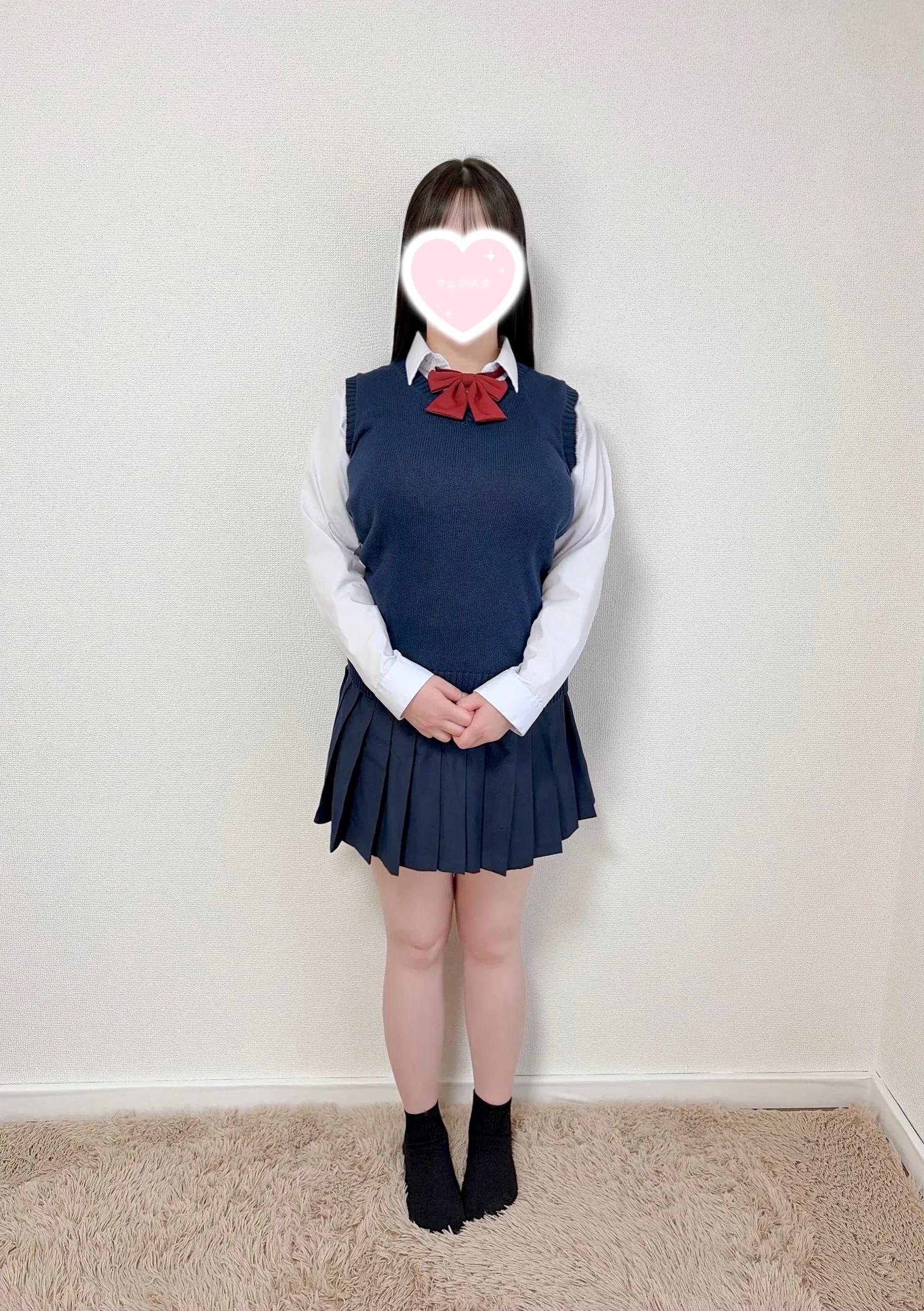 ましろ