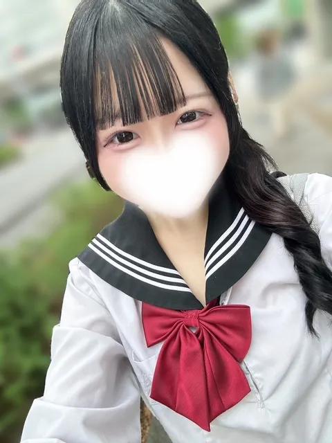 しろ