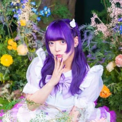 かるとの写真