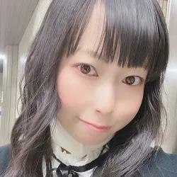 ひなみ