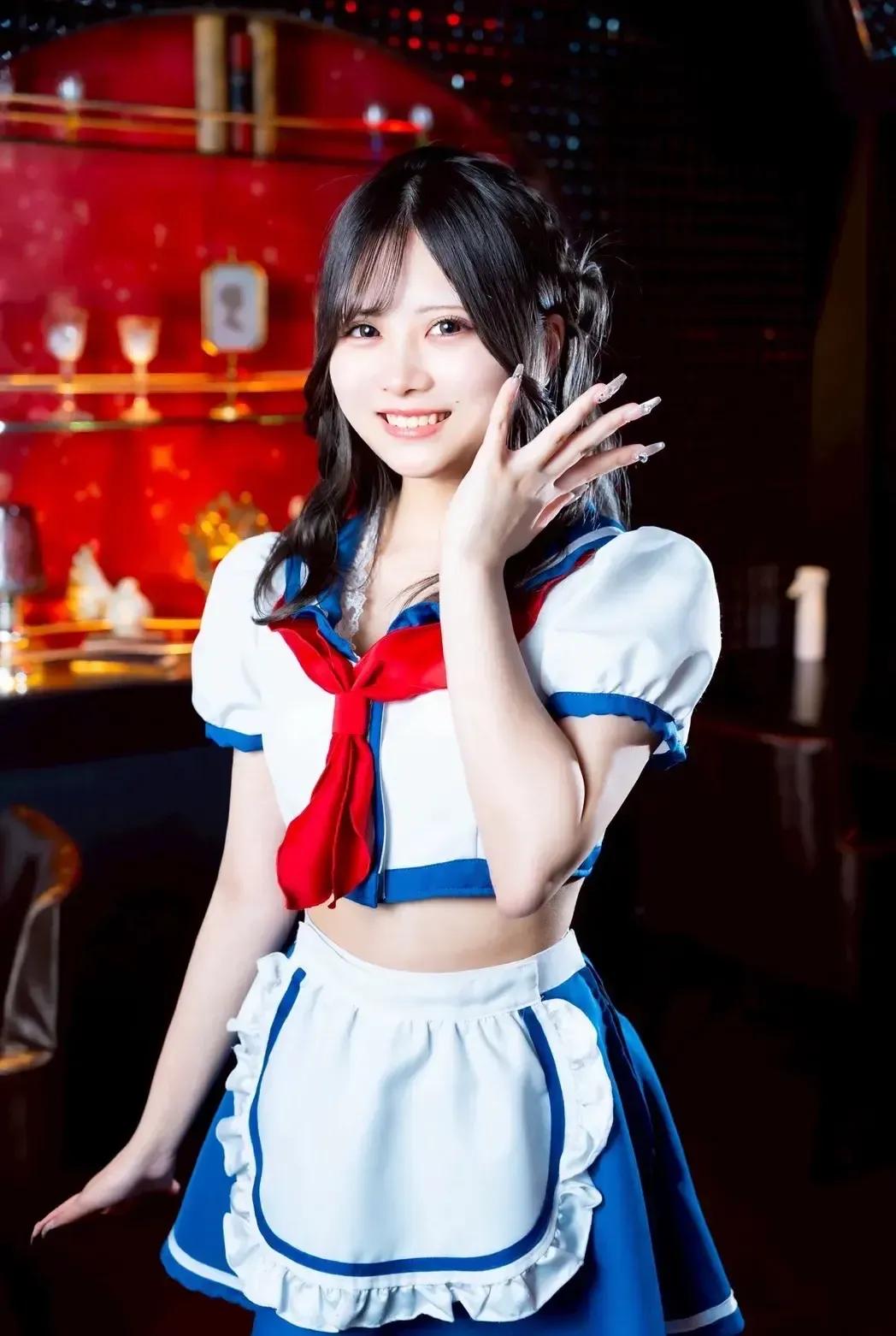 はるひ