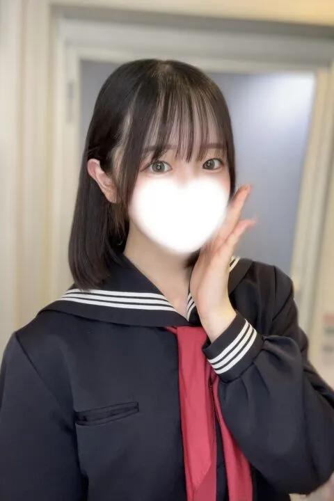 しおん