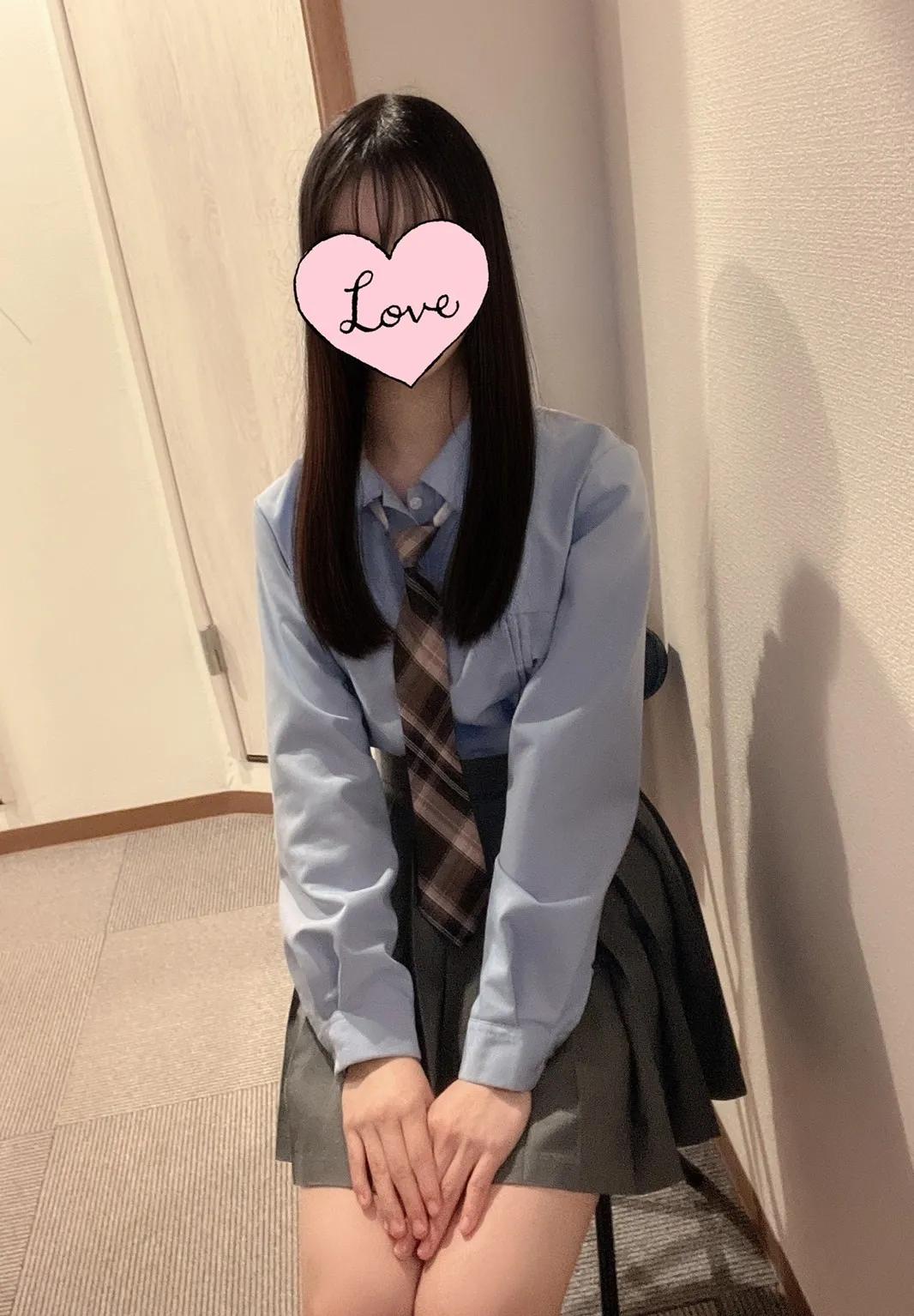 ましろ
