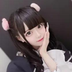 ちぴ姫