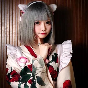 image 100932