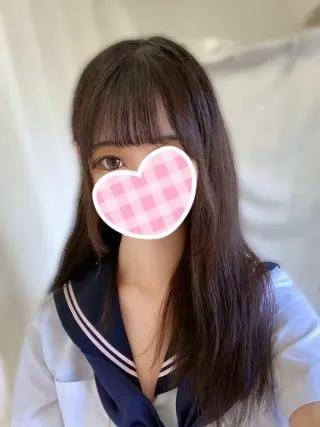 のえる