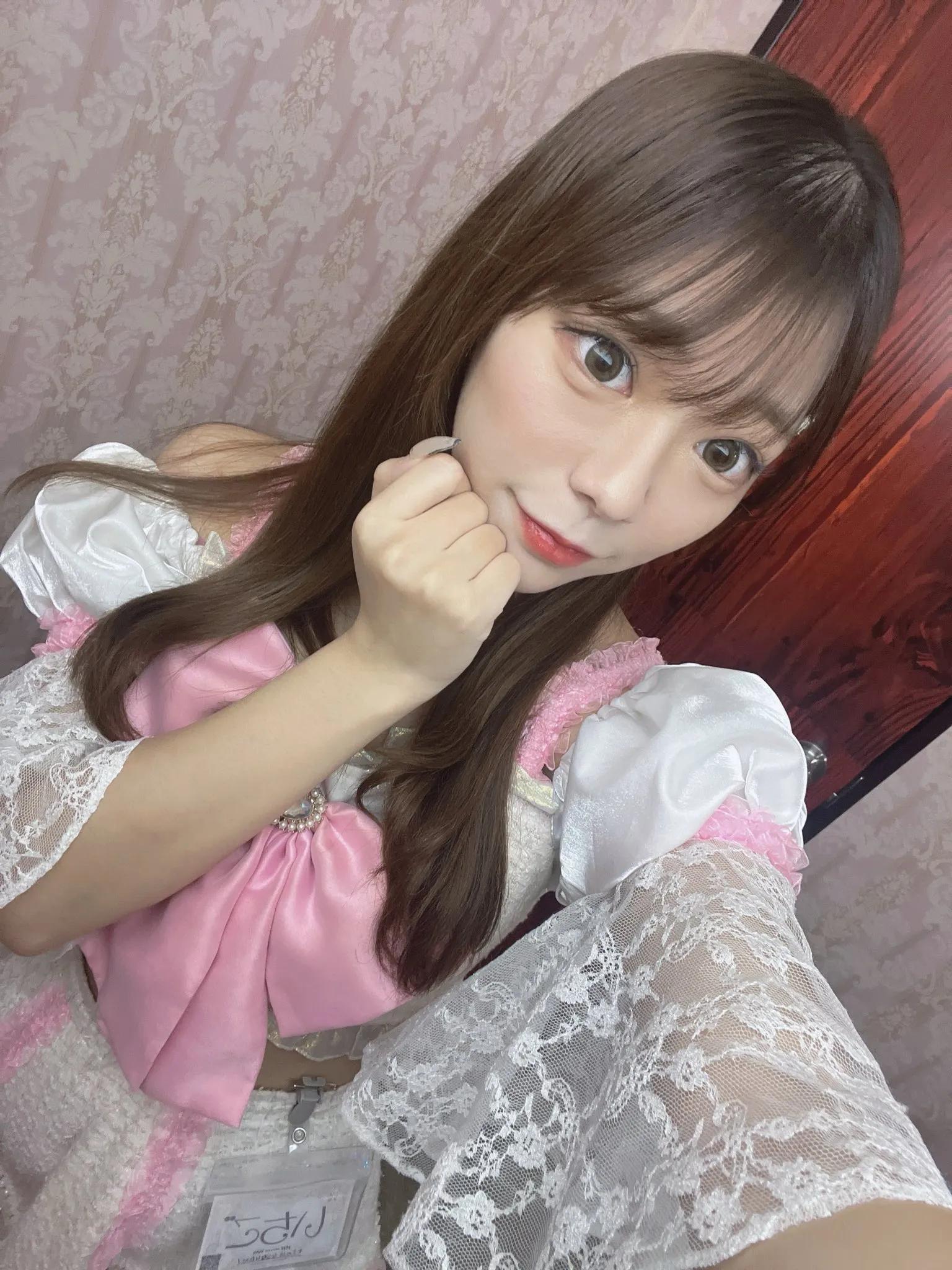 いちご