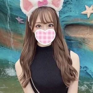 石原りおな