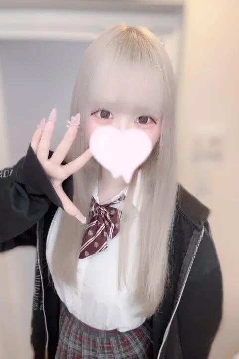 みさ
