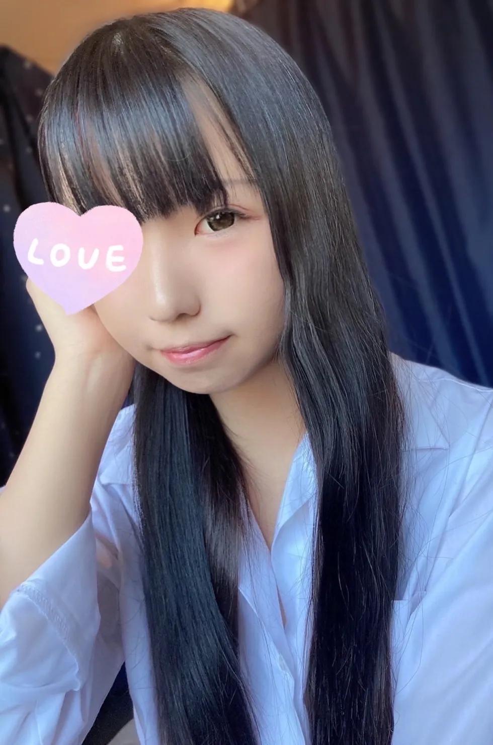 まち