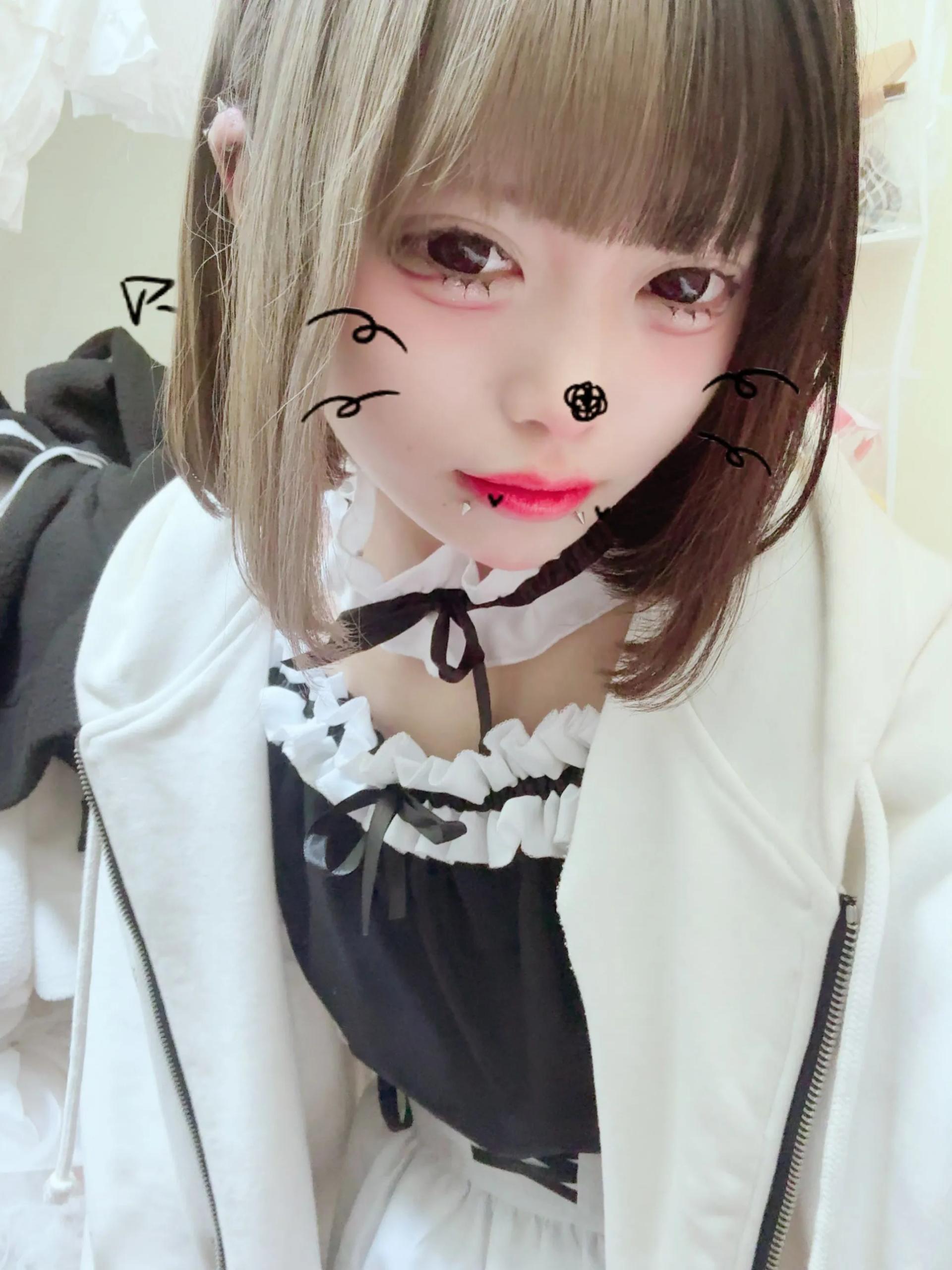 ぴあの
