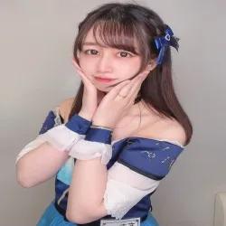 あちゃん