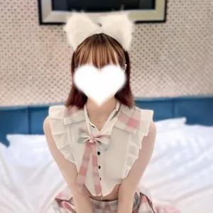 田中ゆあん