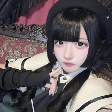 ひめたたた~ん