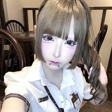 桃子