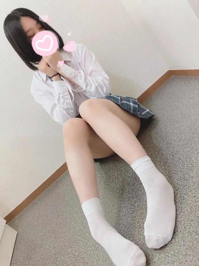 すみれ