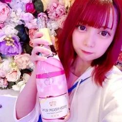 みおん