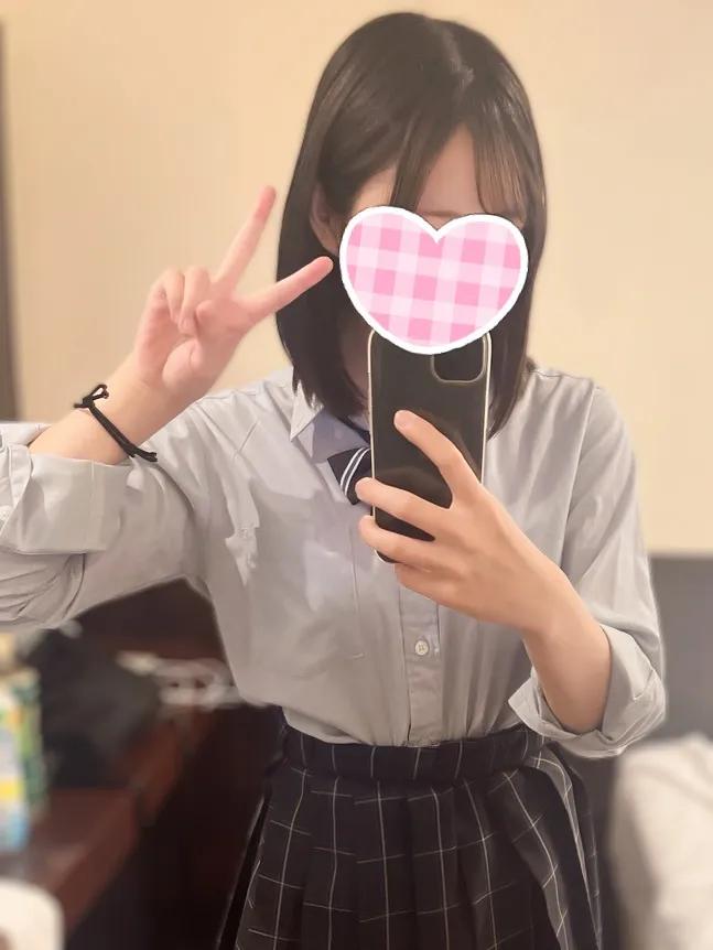 8/3入店🔰 かりな