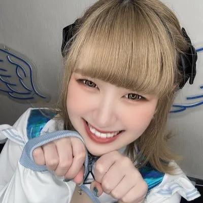 ゆうり