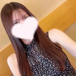 柊あおい