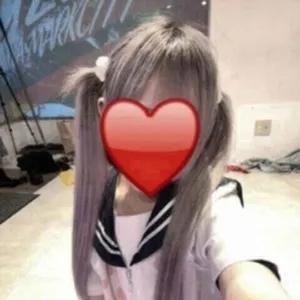 かのん