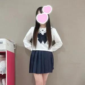たえ