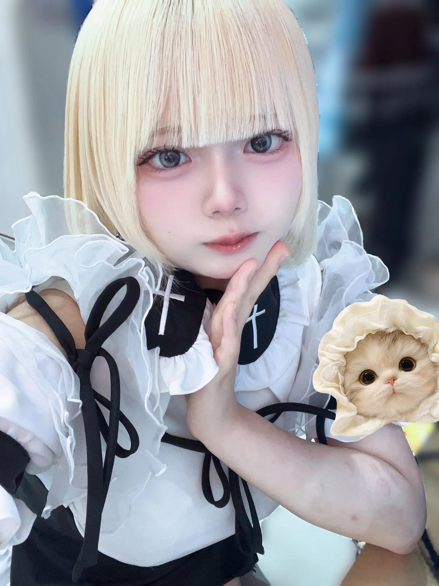 あすか
