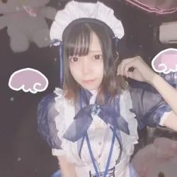ネ申ちやん