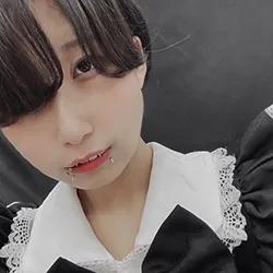 ゆの