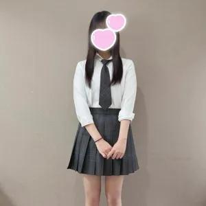 さき