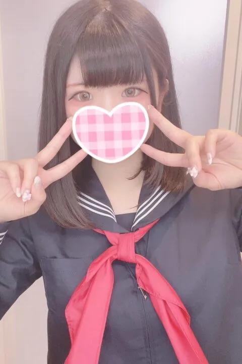 うゆ
