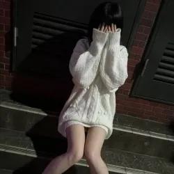 光(ひかり)