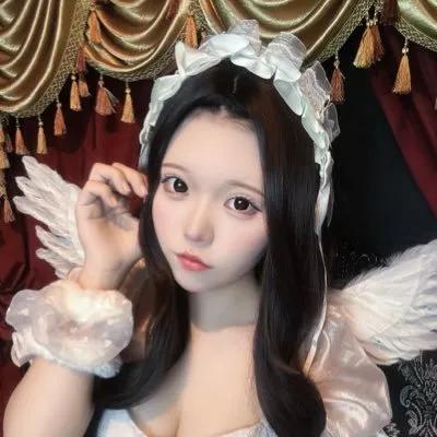 喜多川うい