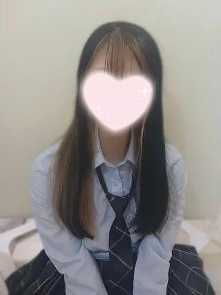 ねこ