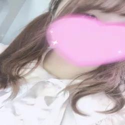 もか