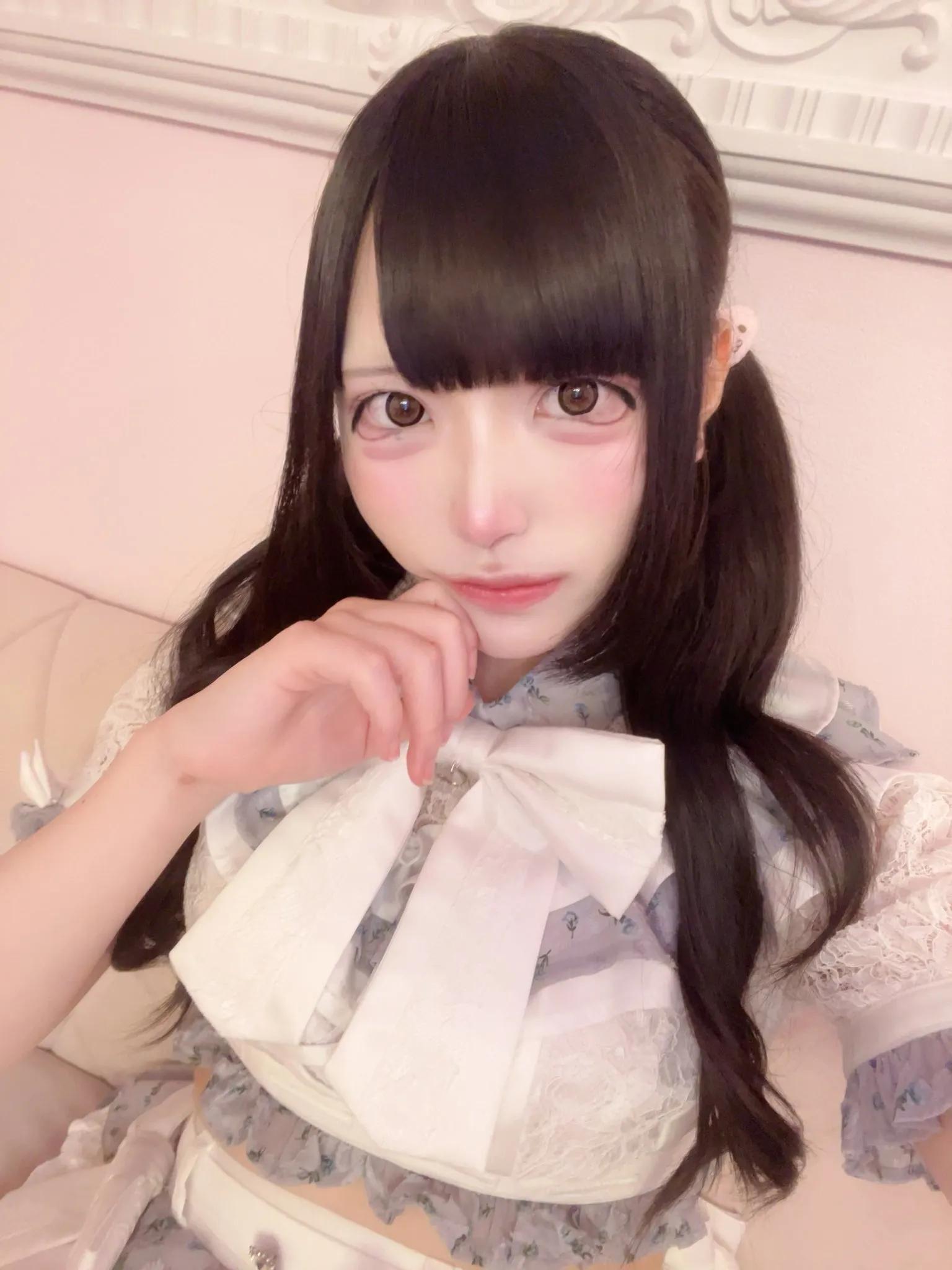 もあ
