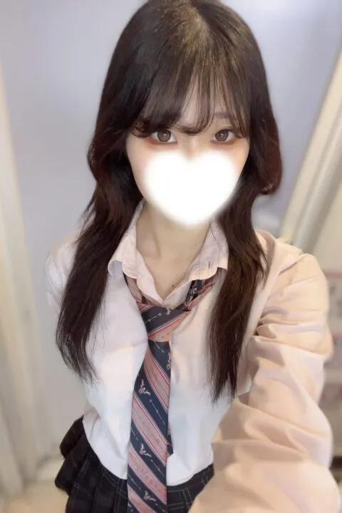 はるの写真