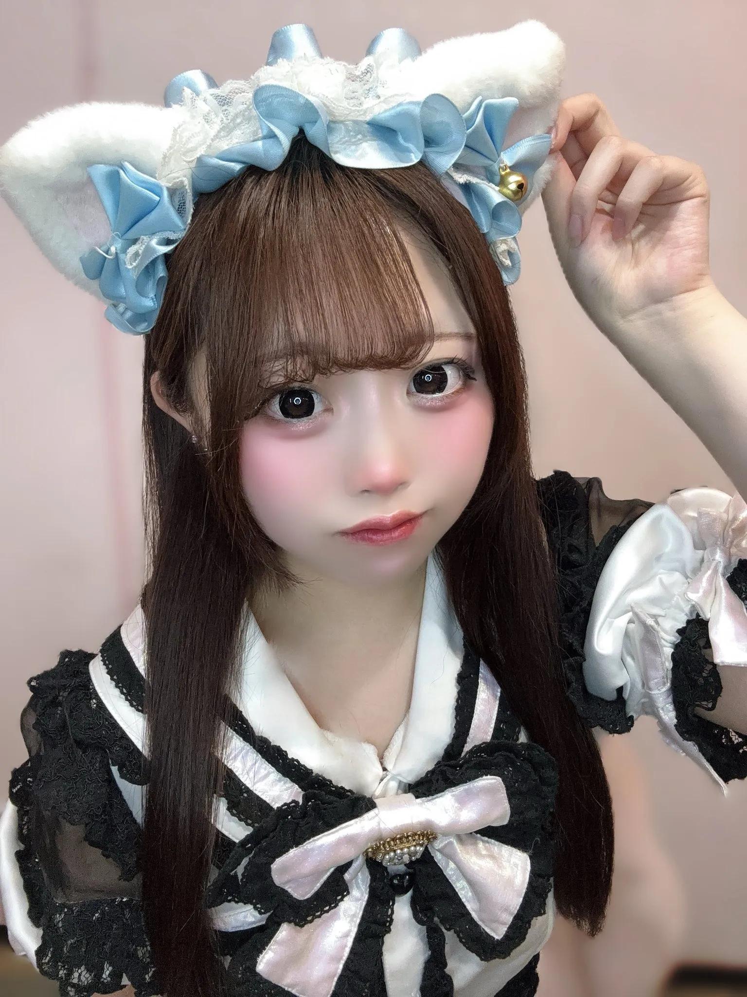 りり