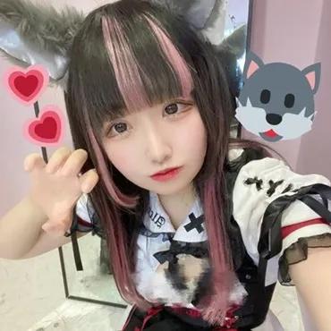 きょむ