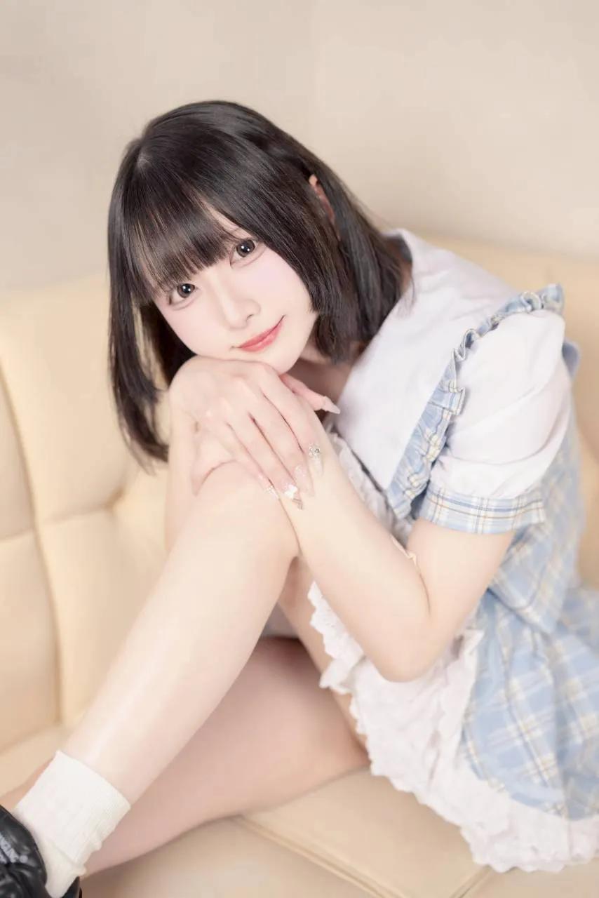 ゆあ