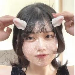 かぬれ
