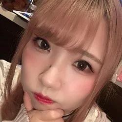 アヤメ